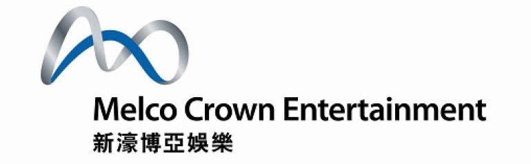 Melco Crown Entertainment LOGO